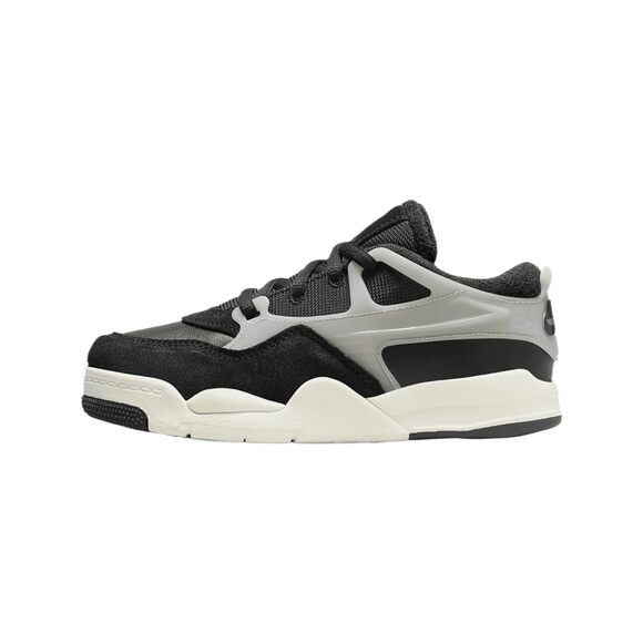 Jordan Little Kid Jordan 4RM Sneaker Size 11 Medium